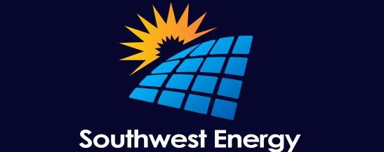 Southwest Energy resized